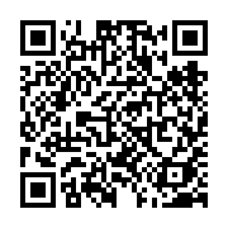 QR code for U776II