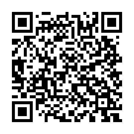 QR code for U7770N