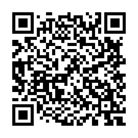 QR code for U7785O