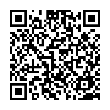 QR code for U7793G