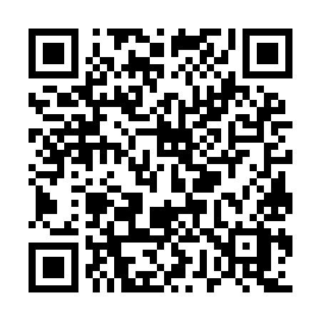 QR code for U779IX