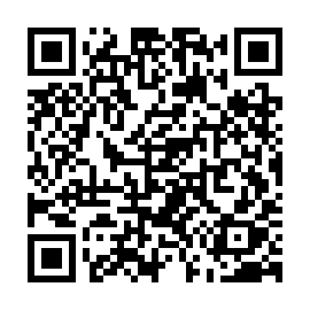 QR code for U77CIX