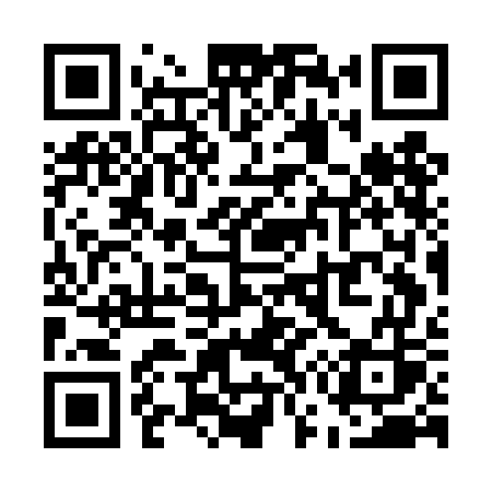 QR code for U77DGS