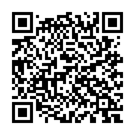 QR code for U77GGF