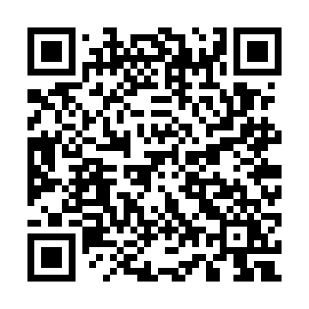 QR code for U77UFY