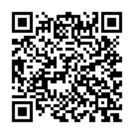 QR code for U77ZXL