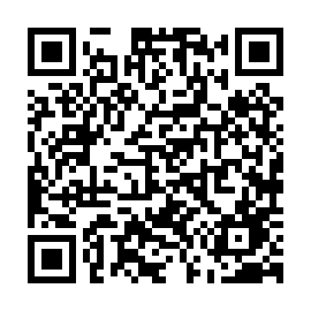 QR code for U780PD