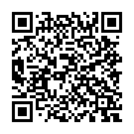 QR code for U780PS