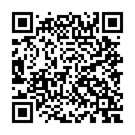 QR code for U780PU