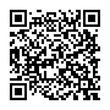 QR code for U7819U
