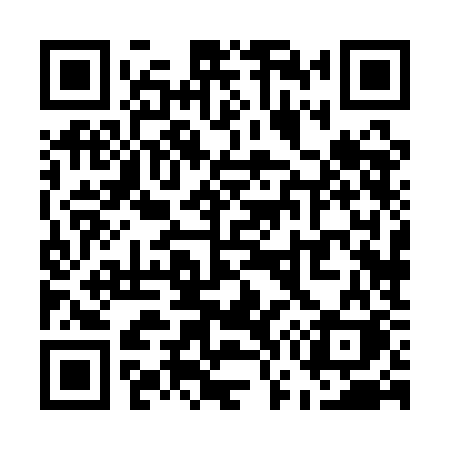 QR code for U781KK