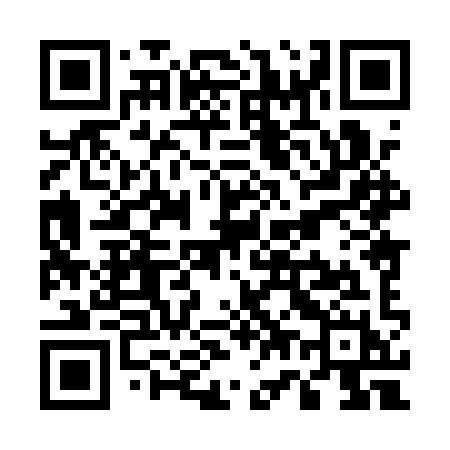 QR code for U781YH