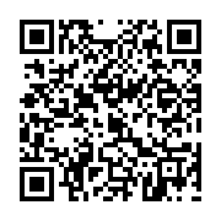 QR code for U782AW