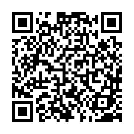 QR code for U7834I
