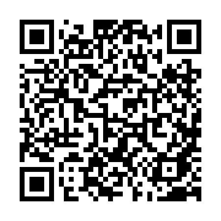 QR code for U783HA