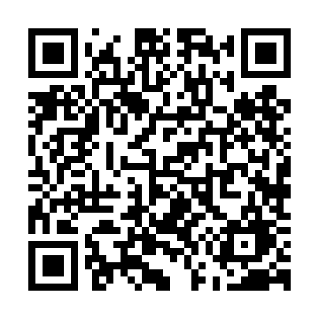 QR code for U784KG