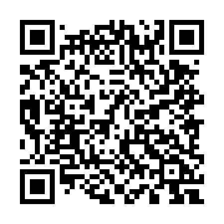 QR code for U784XF