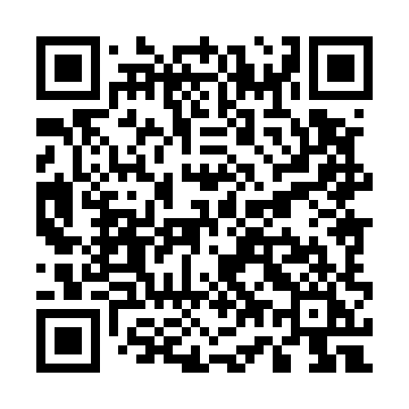 QR code for U7858I
