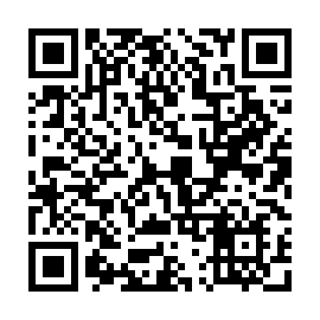 QR code for U787LN