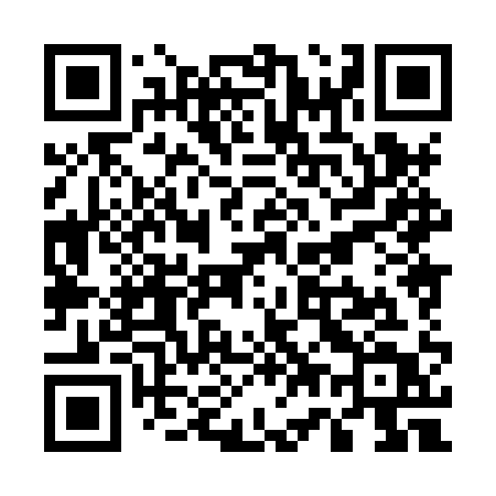 QR code for U788QT