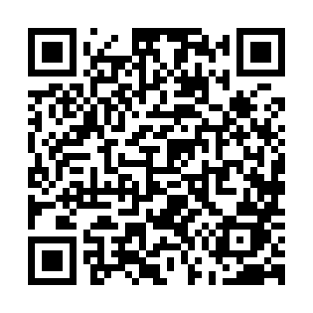 QR code for U7898J