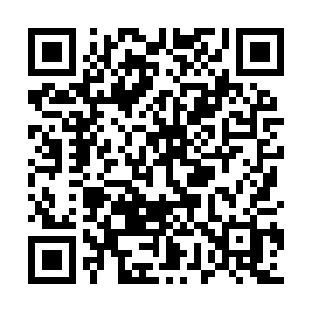 QR code for U789QH
