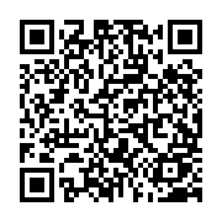 QR code for U78AMU
