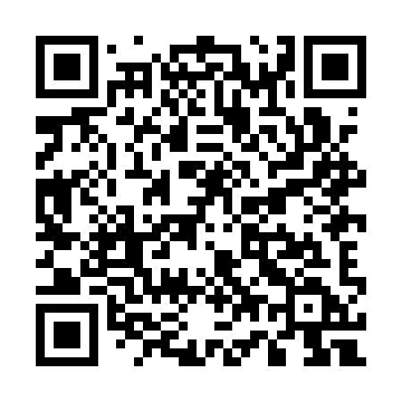 QR code for U78AYD