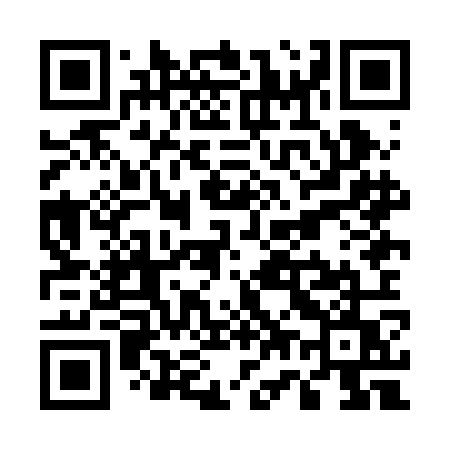 QR code for U78BOU