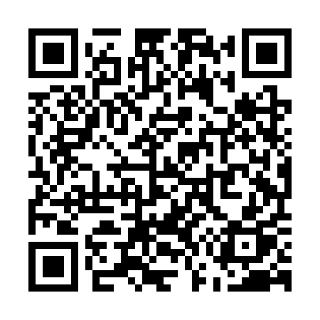 QR code for U78CQP