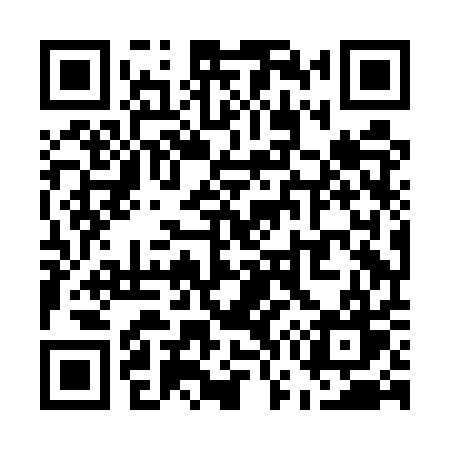 QR code for U78EQW