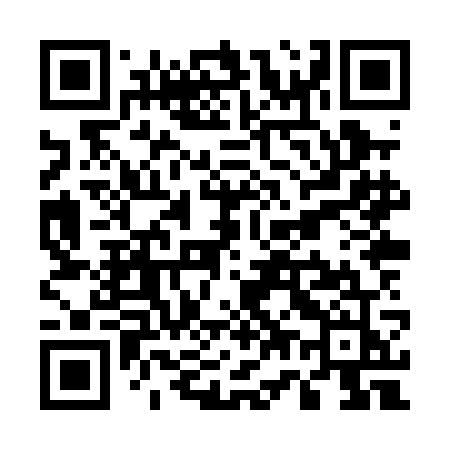 QR code for U78PGJ