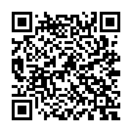 QR code for U78QFG