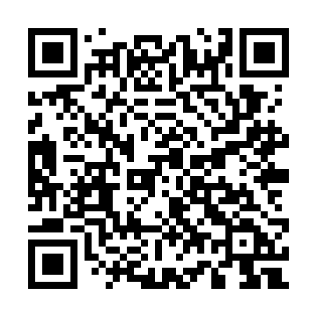 QR code for U78WBD