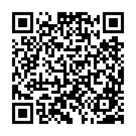 QR code for U78WDN
