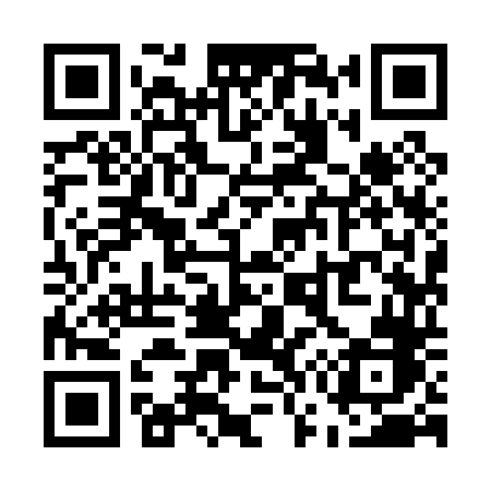 QR code for U7904B