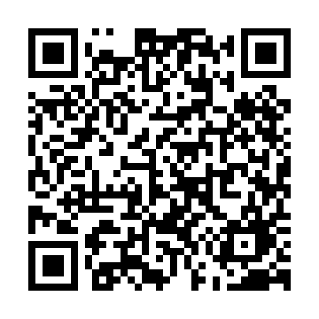 QR code for U790AG