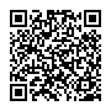 QR code for U790CW