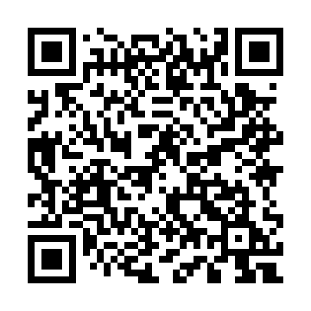 QR code for U790QE