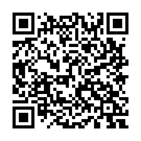 QR code for U7916G