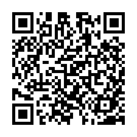 QR code for U791HM
