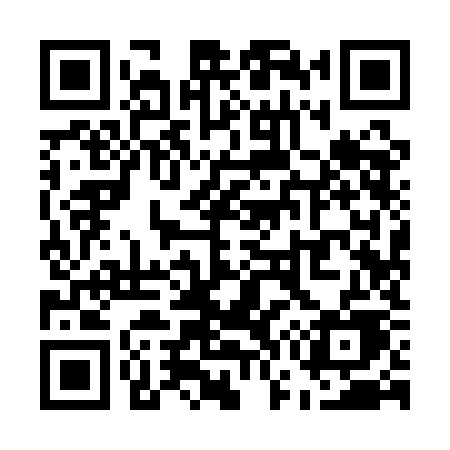 QR code for U791KE
