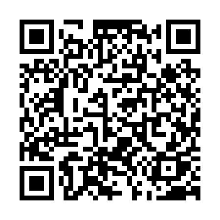 QR code for U7921P