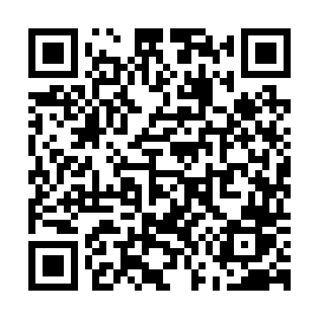 QR code for U7924R
