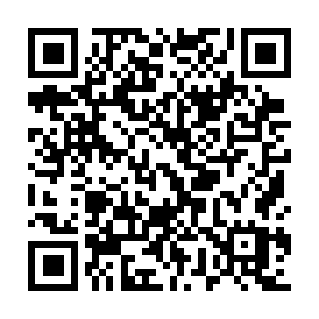 QR code for U793GU