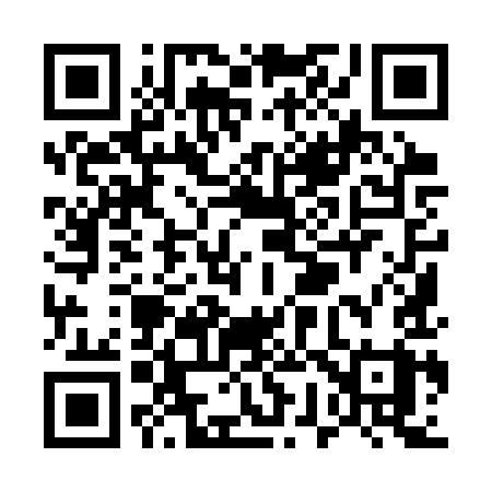 QR code for U793YY