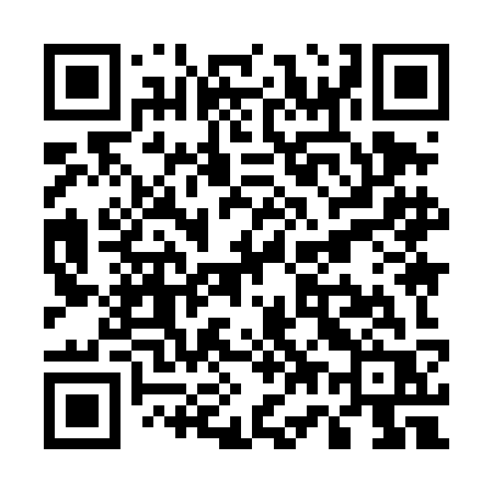 QR code for U794KR