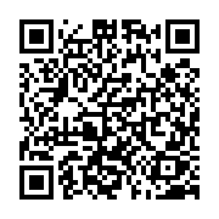 QR code for U7957Z
