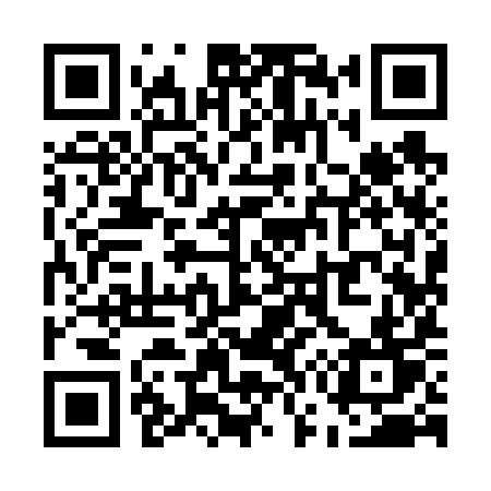 QR code for U7969T