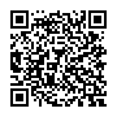 QR code for U796LH